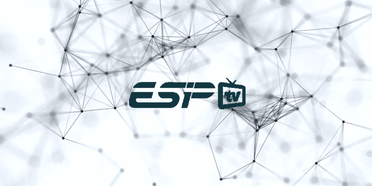 ESIPTV PRO PLUS 12 MOIS + DIWAN SPORT 12 MOIS à Tunisie - Photo 2